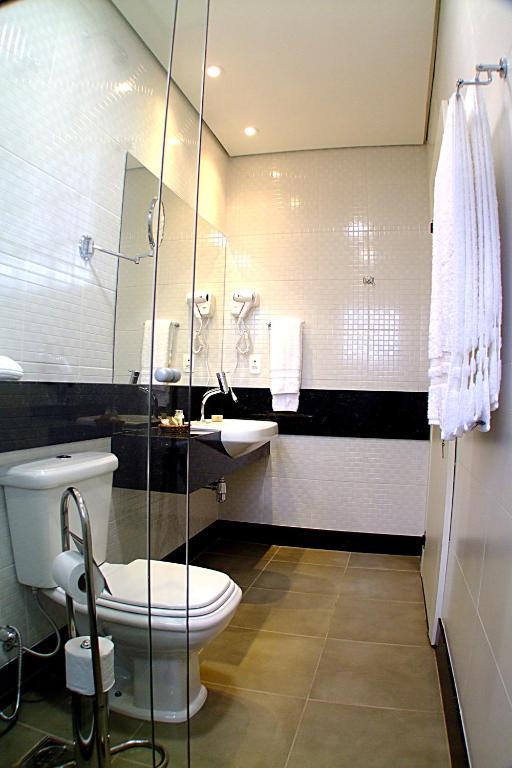 Oratorio Pousada Boutique Tiradentes Zimmer foto