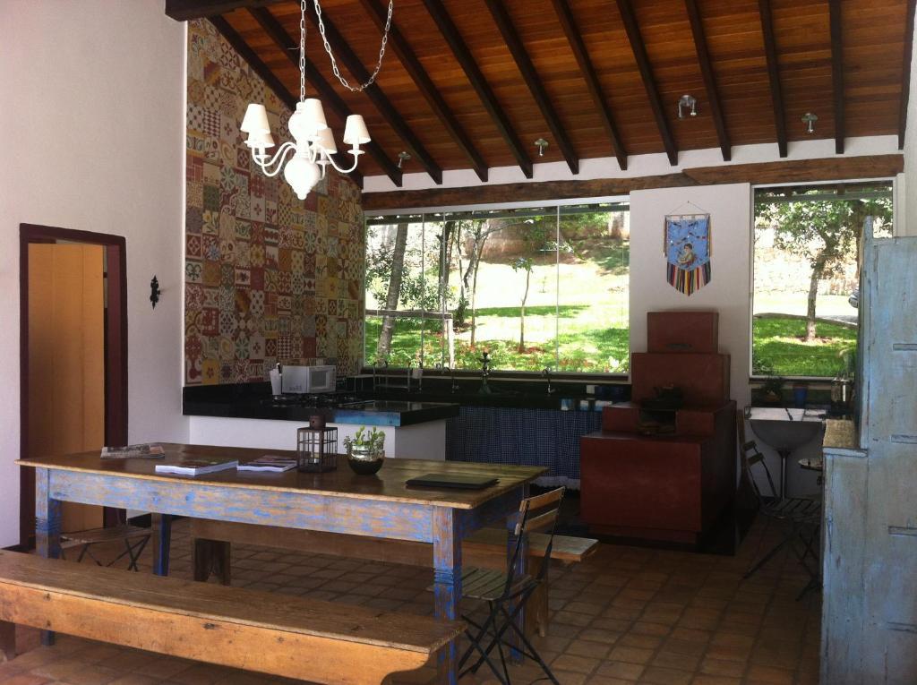 Oratorio Pousada Boutique Tiradentes Exterior foto