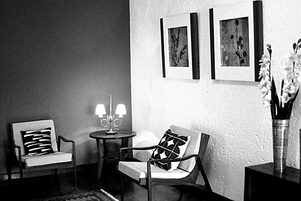 Oratorio Pousada Boutique Tiradentes Zimmer foto